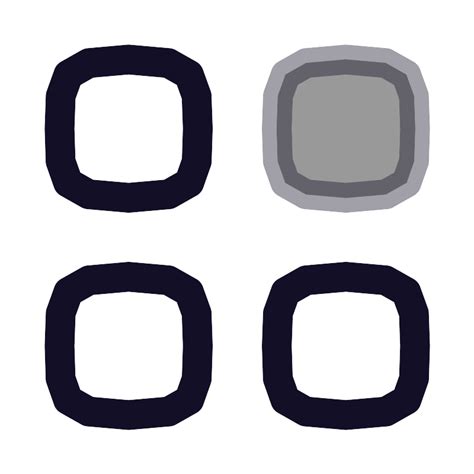 Category Vector Svg Icon Svg Repo