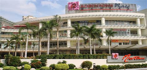 Book Direct for Lowest Rates - Rizal Park Hotel, Manila - Philippines's Most Iconic Historical Hotel