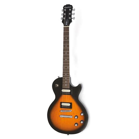 Epiphone Les Paul Studio LT VS Electric Guitar