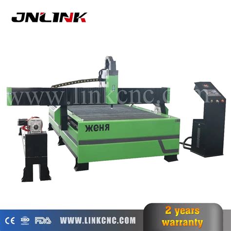 Hobby Cnc Plasma Cutter With Burning Torchstart Control Systemcheap Cnc Plasma Cutting Machine