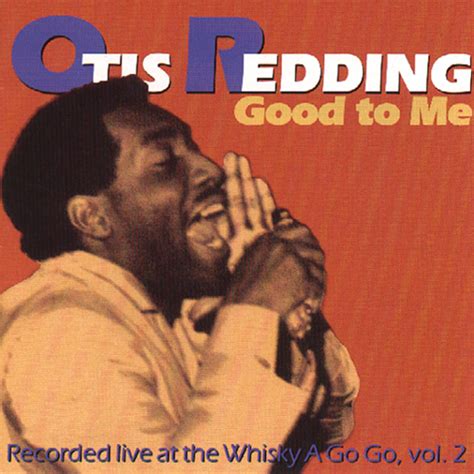 Otis Redding – A Hard Day's Night (Live) Lyrics | Genius Lyrics