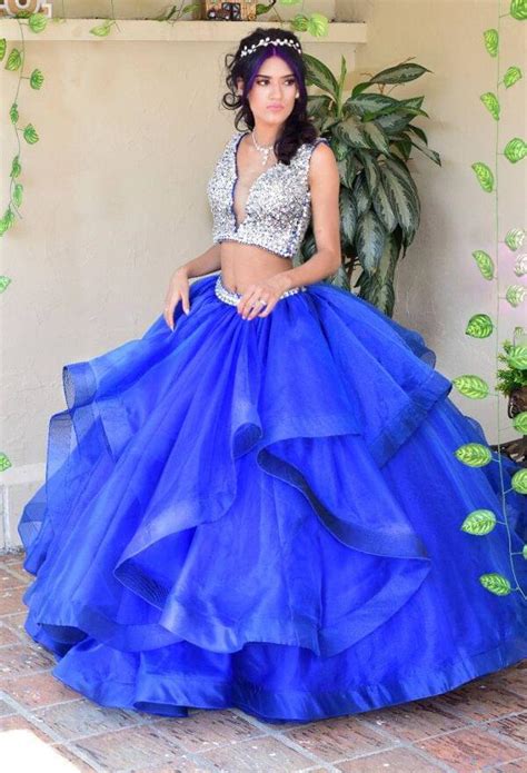 Vestidos para Quinceañeras Bodas Quinces Medellín