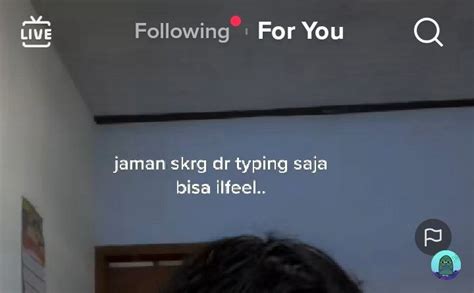 Tanyarl On Twitter Emang Typing Jelek Tu Kaya Gimn