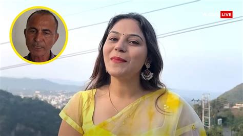 harish malhotra jyoti malhotra father  hisar court extended police