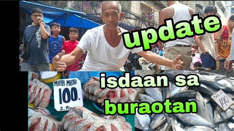 Update Isdaa Sa Buraotan Carmen Planas Tonyvlogs YouTube