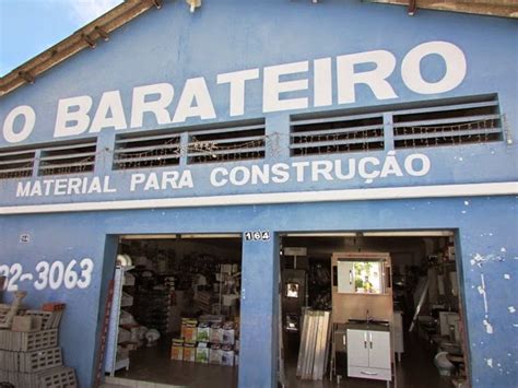 Mairi News Vai Construir Ou Reformar Passe No Barateiro Material Para