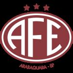 Ferrovi Ria Vs Botafogo Sp Pronostic Cotes Et Statistiques