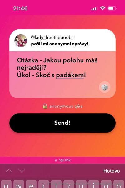 Lady Freetheboobs Nude OnlyFans Fapullo