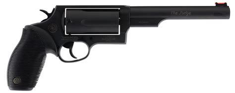 Jaktdepotet Proshop Taurus The Judge Magnum Revolver Colt