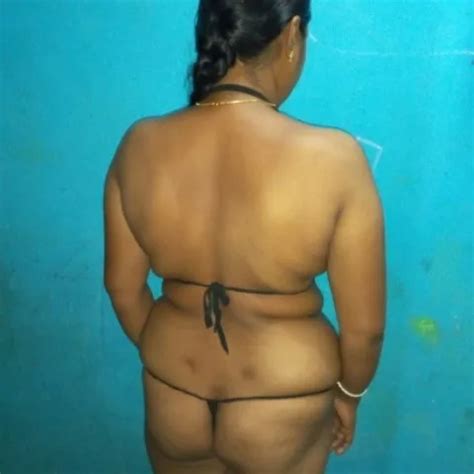 Rani Aunty 17 Indian Piercing Big Cock Porn XHamster