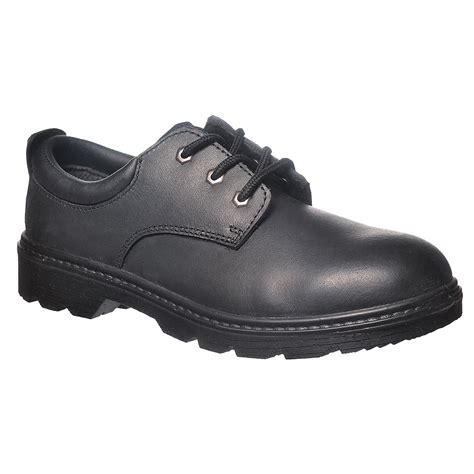 Mens Waterproof Safety Shoes Site King