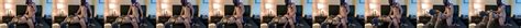 Proll Gay Rubber Blasen Ficken Besamen Porn F XHamster