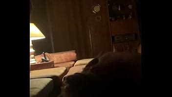 Getting My Pussy Sucked XVIDEOS