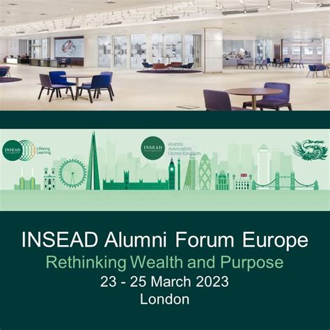 Slide12 | INSEAD Alumni Association UK