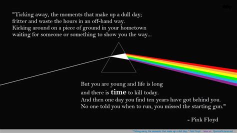 Pink Floyd Quotes. QuotesGram