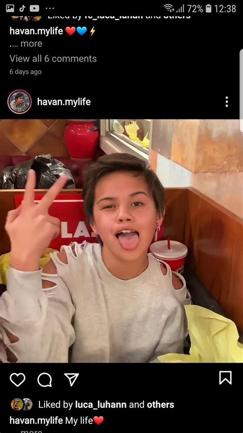 Pin On Havan Flores 🥰🥰😍😍😘😘 Nickelodeon The Thundermans Nickelodeon