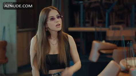 Mr Wrong Nude Scenes Aznude