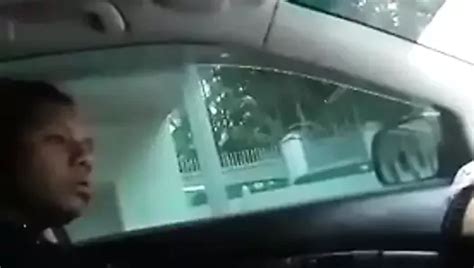 Free Png Fuck Porn Videos XHamster