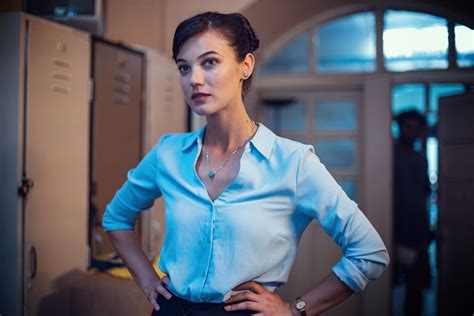 Любовь 101 Все серии (Турция, 2020) турецкий сериал на русском языке