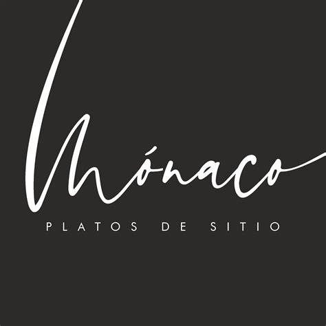 Mónaco