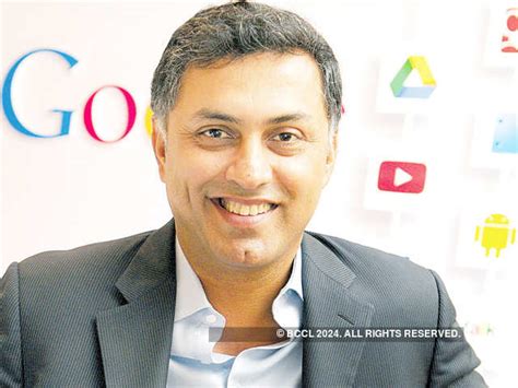 Meet 10 Indian Origin Ceos Of Global Tech Giants Meet 10 Indian