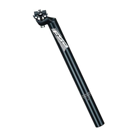 Fsa Gossamer Sb20 Seatpost Cycle Science Nz