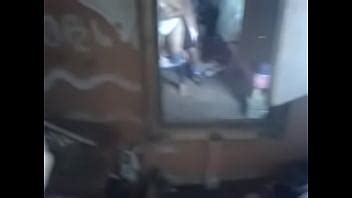 Sexo Mi Con Novia Dia Xvideos