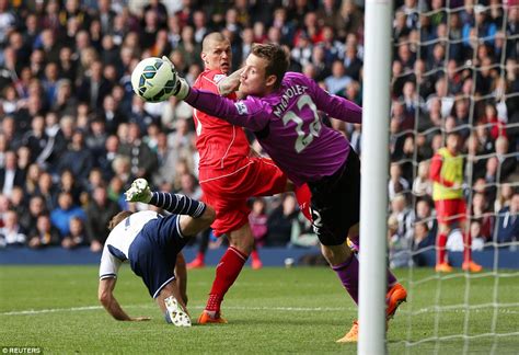 West Brom 0 0 Liverpool Player Ratings Philippe Coutinho Stars As