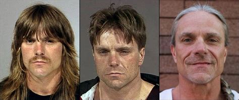 The Faces Of Meth Reversed Mirror Online