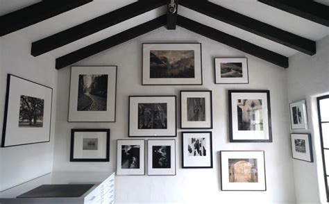 Alli Wood Theia Goddess Of Light Big Sur Nude Woman By Swing In Forest For Sale At Stdibs