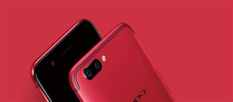 Oppo R Price Specs And Reviews Giztop