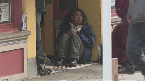 Proposal to give $1,000 monthly payments to low-income Oregonians | kgw.com