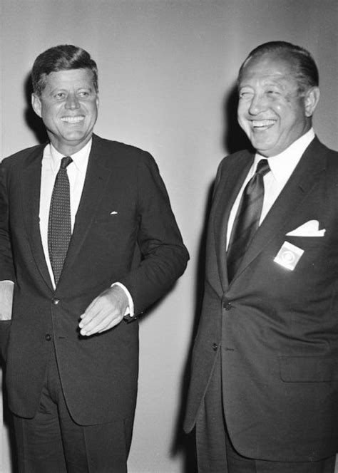 Bill And Babe Paley The Royalty Of Revelry Babes Socialite Windsor Fc