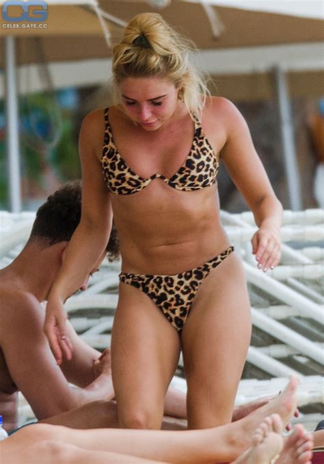 Gabby Allen Nude Pictures Photos Playboy Naked Topless Fappening