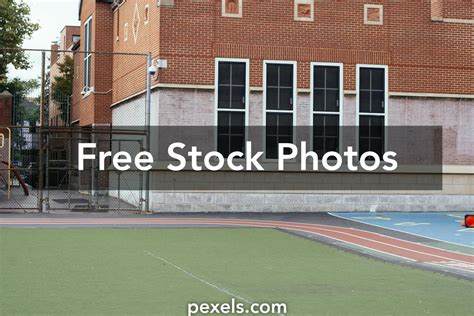 20,000+ Best Brick School Photos · 100% Free Download · Pexels Stock Photos