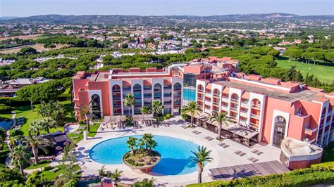 Falésia Hotel - Adults Only - Falésia Hotel Official Website - Algarve ...