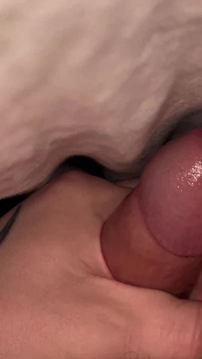 Solo Play Shemale Amateur Amateur Porn Xhamster