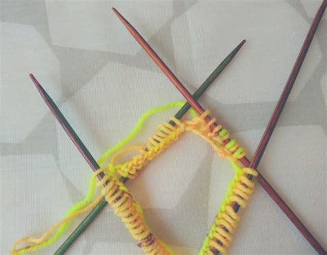 Maschen Anschlagen Tipps Tricks Zum Anschlagen Knitknitboom De