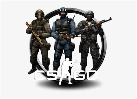 Photo Counter Strike Condition Zero Png Image Transparent Png Free