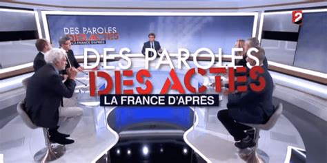 Vid O Jean Luc M Lenchon Des Paroles Et Des Actes Dpda Sur