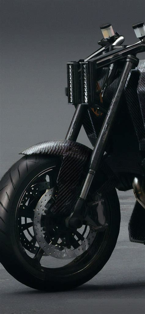 bike wallpaper,tire,automotive tire,spoke,wheel,motor vehicle (#59713 ...