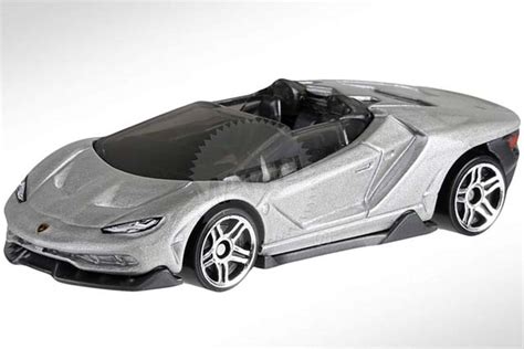 ホットウィールの2019年Lアソートまとめ日本車なしNew Models 4つの後半アソ Hot Wheels 情報まとめ ホットウィール にわかマニア