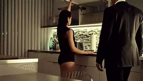 Tatiana Maslany Nude Porn Videos Sex Tapes XHamster