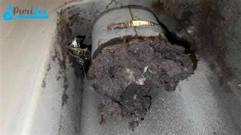 How To Tell If Dryer Vent Is Clogged 7 Signs To Look For