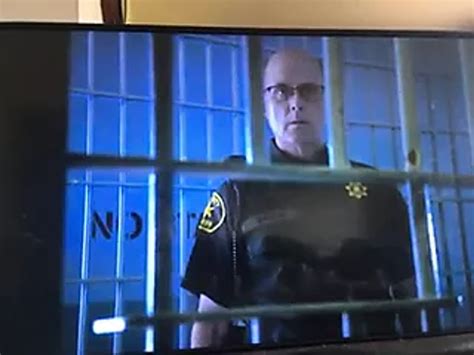 Free Amateur Old Men Gay Porn Videos XHamster