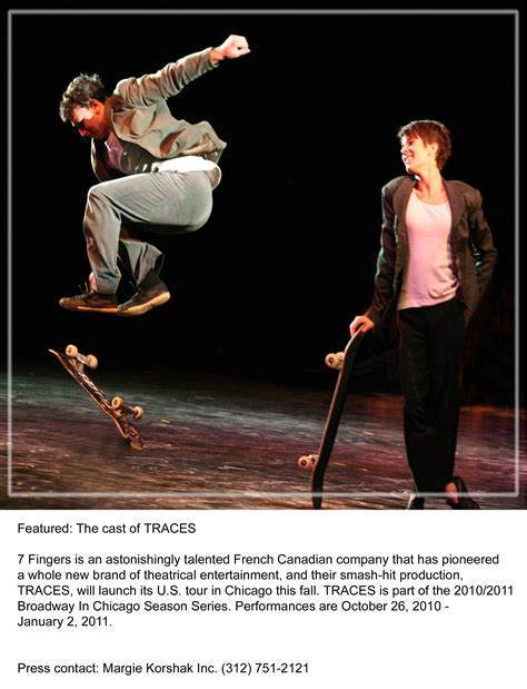 Directors explain how broadway playhouse chicago selects its season 32