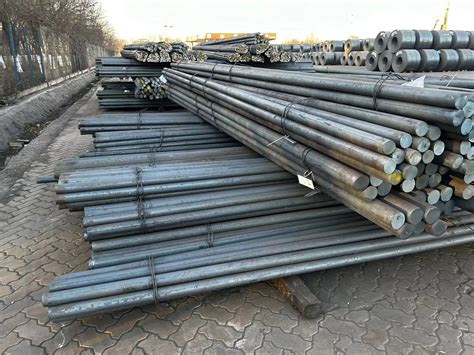 Grade60 Steel Rebar Diameter 10mm 12mm 16mm 25mm 32mm 40mm Prices Steel ...