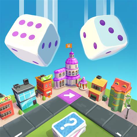 Board Kings: Board Dice Games - Apps on Google Play