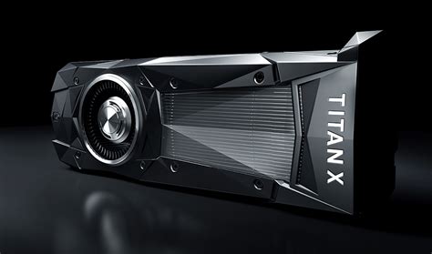 Nvidia Gtx Titan Z Price