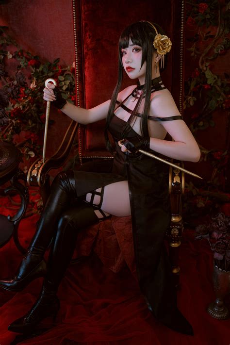 Nekokoyoshi Nekososto Nude OnlyFans Leaks Photos TheFappening